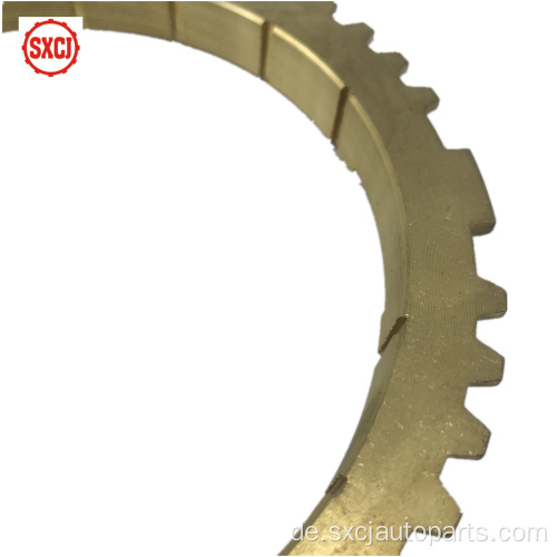 Für Hino-LKW-Getriebe Getriebe Teile Synchronizer Ring 33371-1640